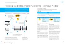 Brochure Détection des Chaleurs-6