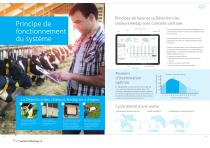 Brochure Détection des Chaleurs-7