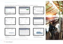 Brochure Détection des Chaleurs-8