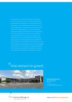 Brochure Détection des Chaleurs-9