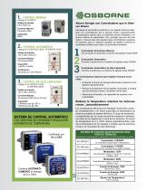 Tapetes Térmicos STANFIELD®-6