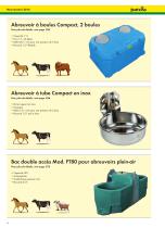 Catalogue général 2016-10