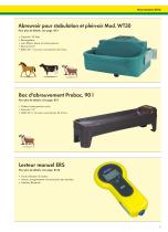 Catalogue général 2016-11