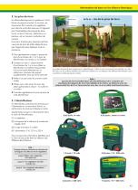 Catalogue général 2016-17