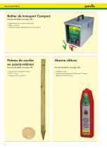 Catalogue général 2016-8