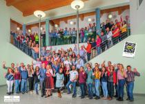 Catalogue général 2020-3