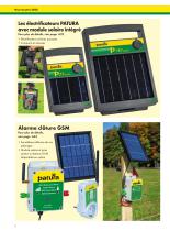 Catalogue général 2020-7