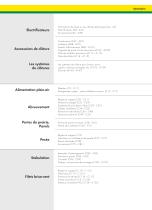 Catalogue général cheval 2016-5