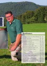 Catalogue général cheval 2016-7