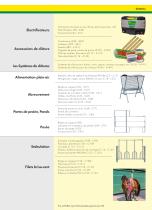 Catalogue général cheval 2020-4