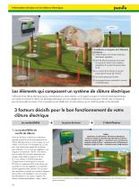 Catalogue général cheval 2020-7