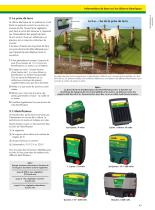 Catalogue général cheval 2020-8