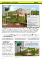 Catalogue général mouton 2016-2