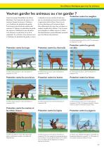 Catalogue général mouton 2016-7