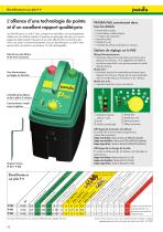 Catalogue général mouton 2016-8
