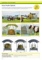 Ranch and Pasture Equipment 2017-12