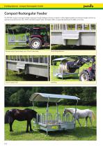 Ranch and Pasture Equipment 2017-10