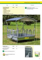 Ranch and Pasture Equipment 2017-11