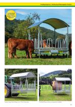 Ranch and Pasture Equipment 2017-3