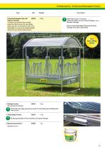 Ranch and Pasture Equipment 2017-5