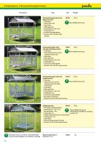 Ranch and Pasture Equipment 2017-6