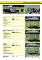 Ranch and Pasture Equipment 2017-7