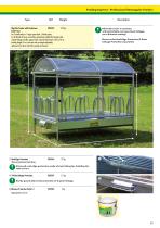 Ranch and Pasture Equipment 2017-9