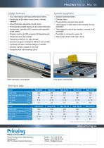 automatic rounding machine-2