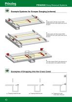 Cattle Stall-10