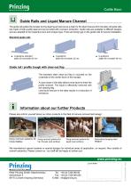 Cattle Stall-12
