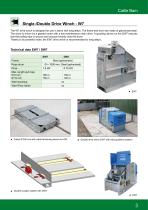 Cattle Stall-3