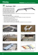 Cattle Stall-6