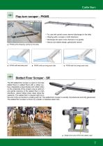 Cattle Stall-7