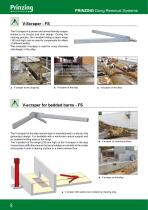 Cattle Stall-8