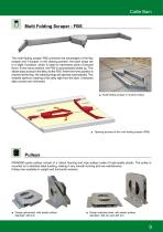 Cattle Stall-9
