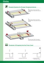 Cattle Stall-10