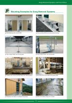 Cattle Stall-11