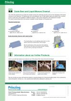Cattle Stall-12
