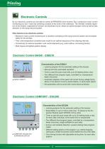 Cattle Stall-4
