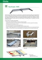 Cattle Stall-6