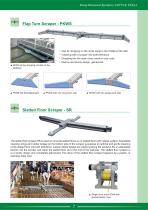 Cattle Stall-7