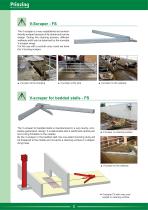 Cattle Stall-8