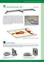 Cattle Stall-9