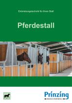 Pferd
