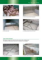 Pig · Hen · Cow Sheep-5