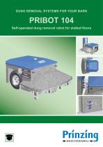 PRIBOT 104