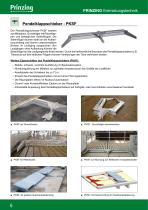 Rinderlaufstall-6