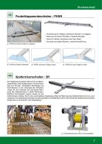 Rinderlaufstall-7
