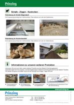 Schwein · Huhn · Rind · Schaf-8