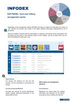 KOMPAS FARM herd and milking management system-11